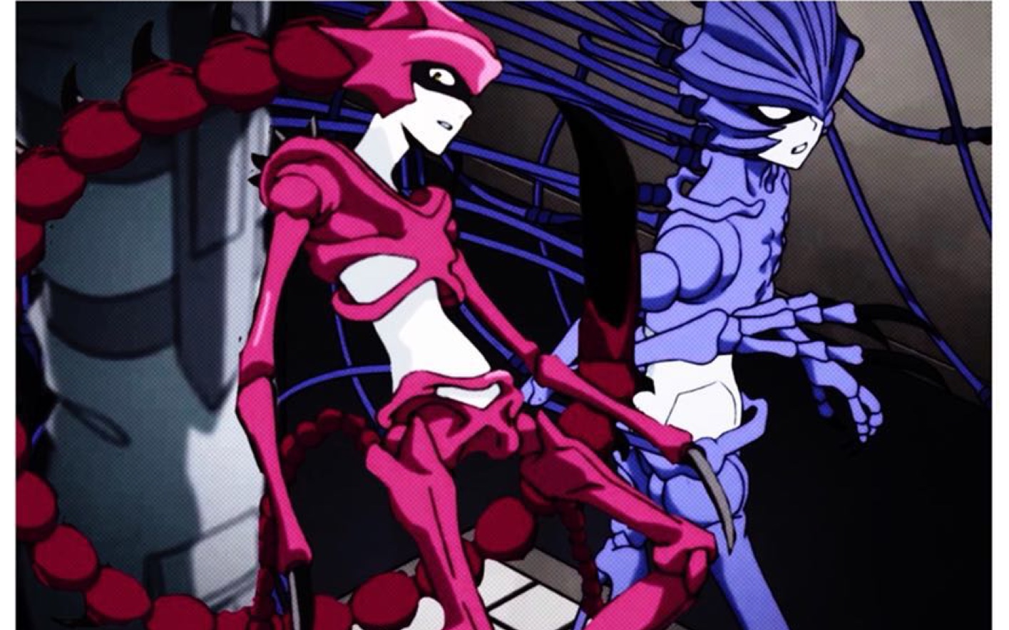 工作细胞混剪肺炎链球菌x酿脓链球菌cp向混剪