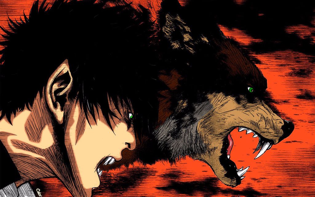 480p狼之传说19926话全冷番补完字幕组