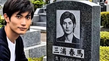 パープルローズ: BAILA 2011年7月号 三浦春馬さん切り抜き 写真]「毎日その子のことを考えて辛かったんです」 三浦春馬さんが語っ