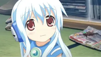 Mad こわれかけのオルゴール でいりーらいふ 哔哩哔哩 Bilibili