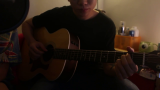 Lio Kobayashi 小林竜介  Drunk by Ed sheeran (Cover)哔哩哔哩bilibili