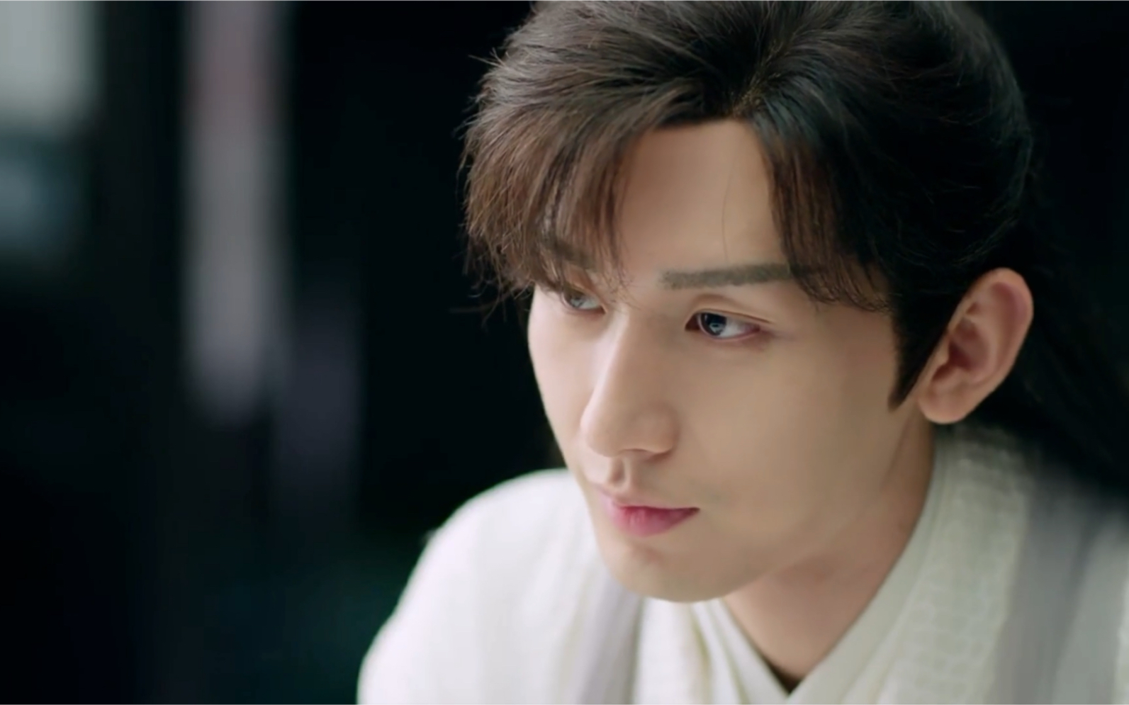 【禹司凤燃向剪辑】我司凤就是最帅的!