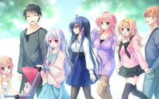 竹内仁美 搜索结果 哔哩哔哩 Bilibili
