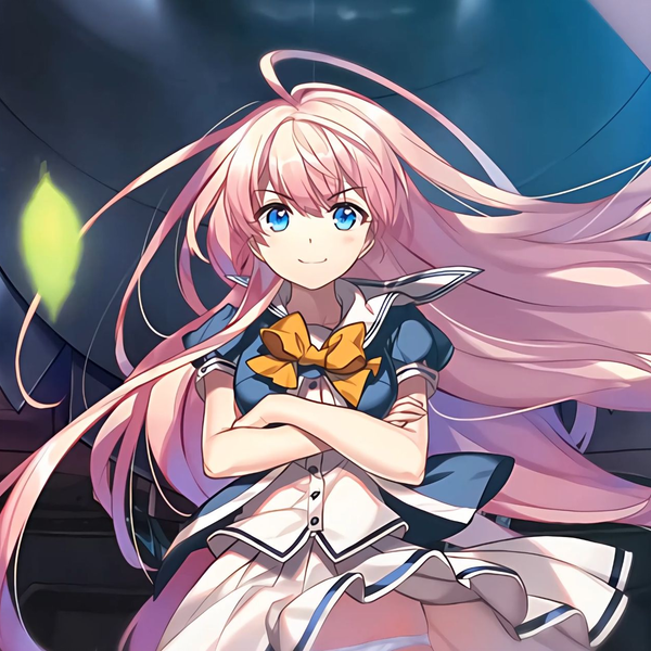 精製雁皮蝉翼宣、半切　100枚(中国製) セパ折棒 2分5厘・3分兼用 ケンヨウタイプ 土牛 仮枠工具