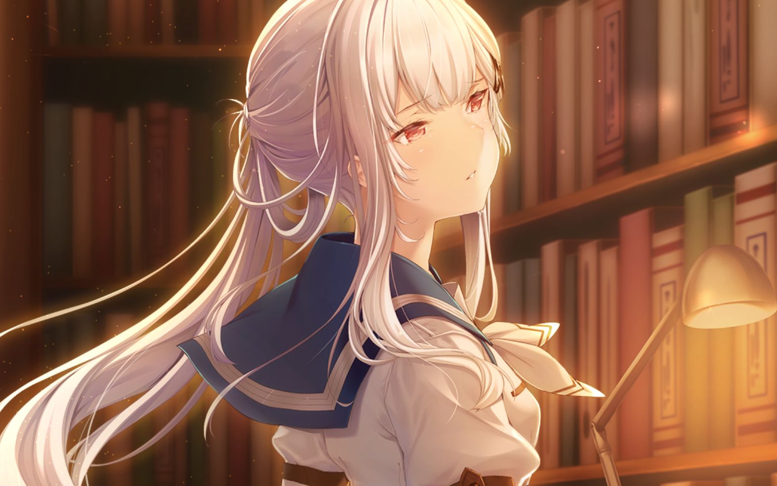 白日梦的构想图剧情简述 case1 二个深渊中绝望者的互相救赎 p1 轨迹