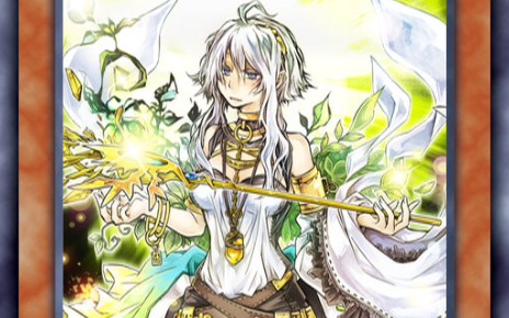 粉碎 玉碎 大喝彩!