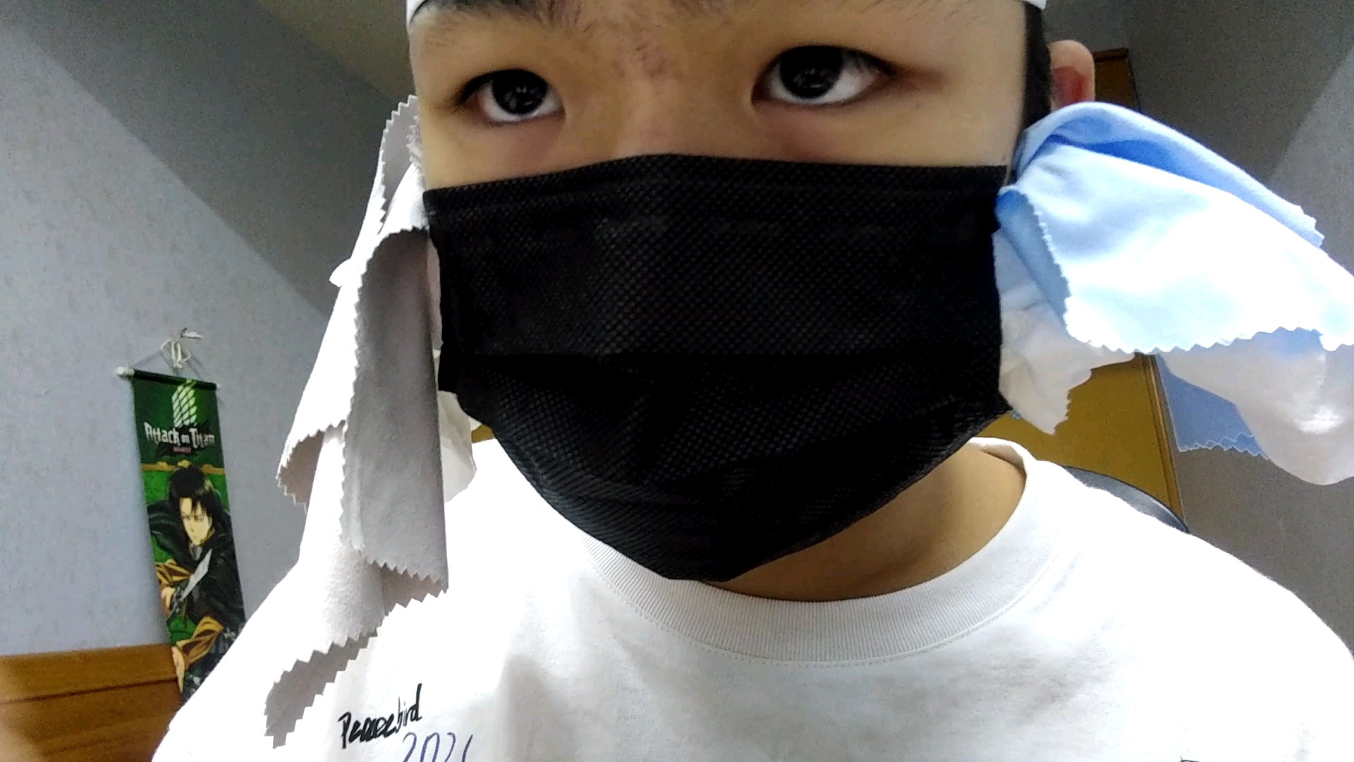 进来学drill学匪帮