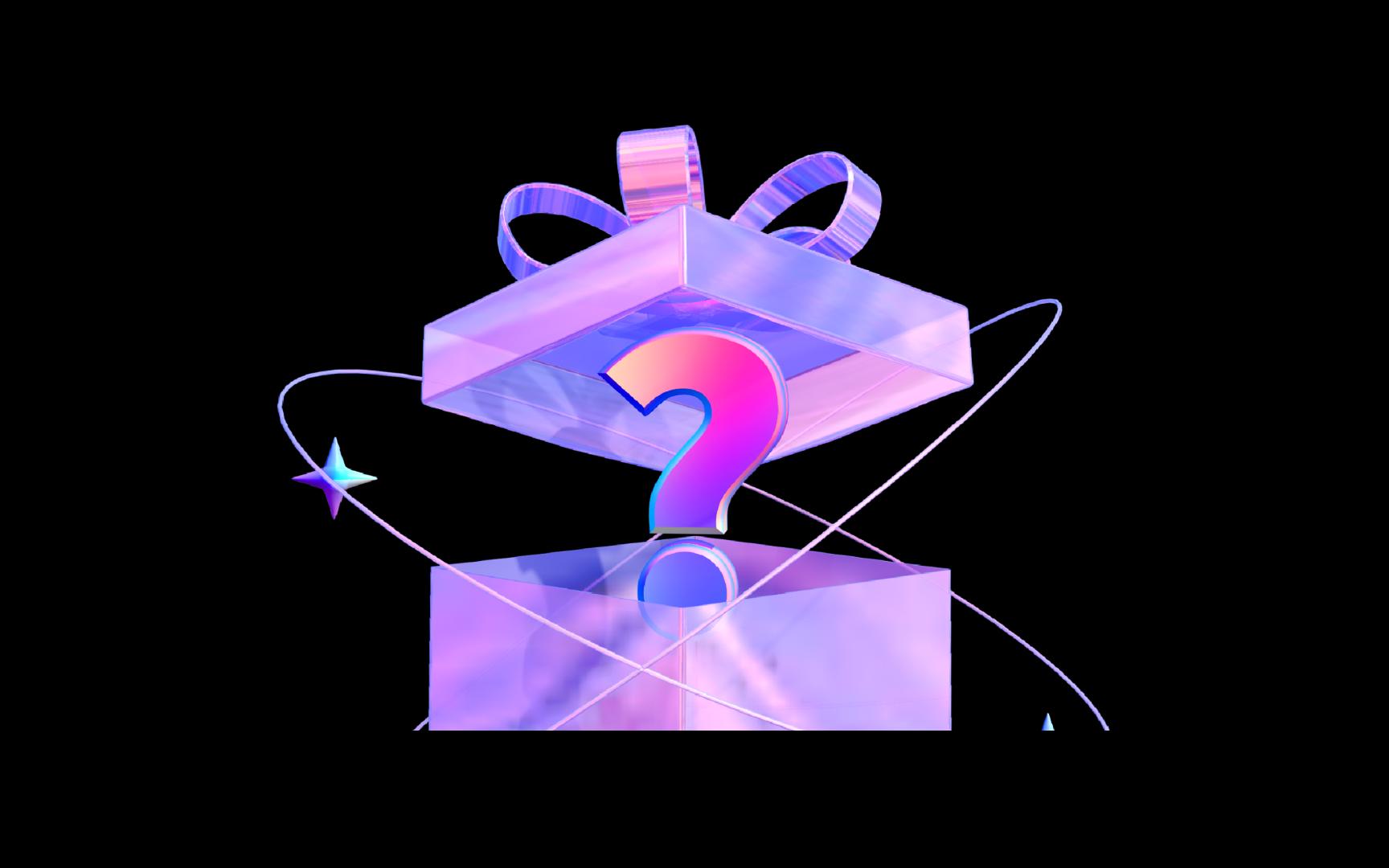 下期染色魔方预告