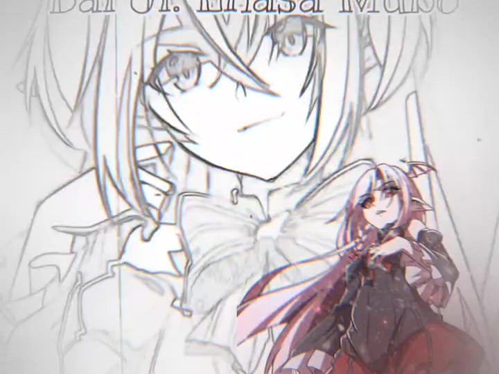 白姬·拉萨姆博