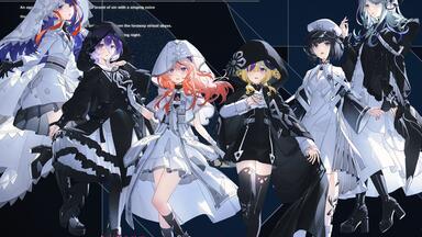 【未開封】KAMITSUBAKI x Monark 「Awake」 KAMITSUBAKI x Monark Collaboration Album「Awake