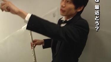 04c0825432801a80b29bbc9e401e92