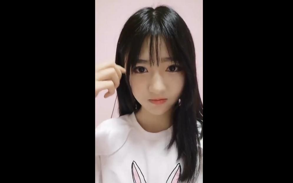 【bej48】20161019 胡博文口袋直播 唱歌啦!