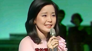 20141106-1958 木曜8時のコンサート~名曲!にっぽんの歌~_哔哩 20141106-1958 木曜8時のコンサート~名曲!にっぽんの歌~_哔哩