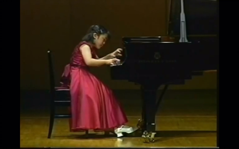 フレデリックショパン的个人空间 哔哩哔哩移动版