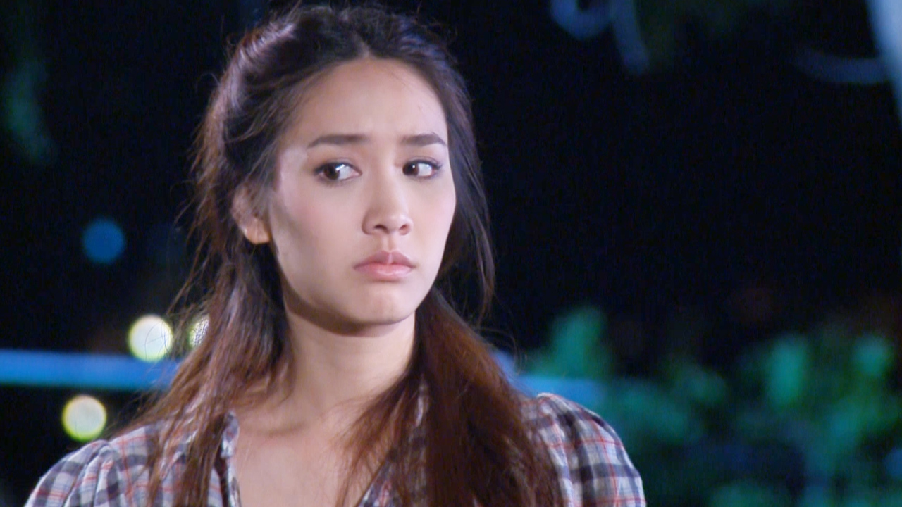 偷心俏冤家男子贴心相送结果女子却倒打一耙究竟发生了什么