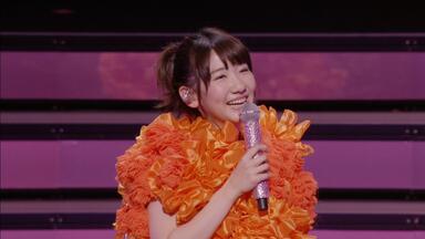 中字】HKT48全国ツアー~全国統一終わっとらんけん~ FINAL in 横浜