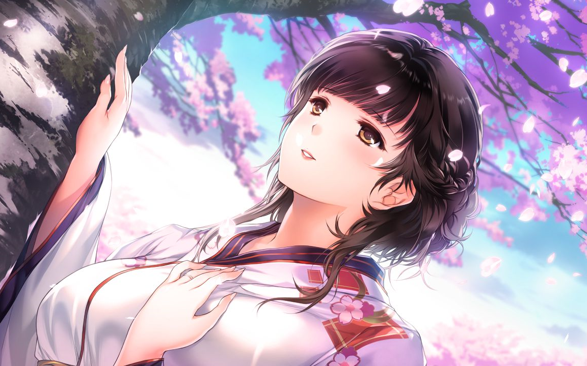 母烂漫母爛漫 豆瓣