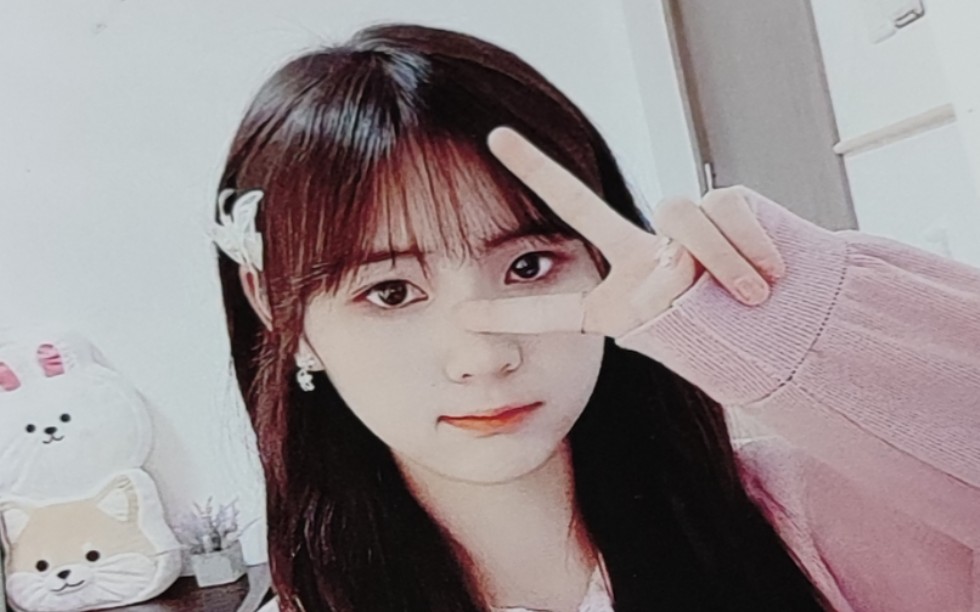 dy126杨小婷有一个美丽的小女孩她的名字叫作小婷