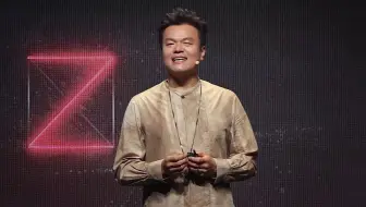 NiziU的师弟团”准备诞生“Nizi Project”第二季全球日本男团组合正式宣布招募