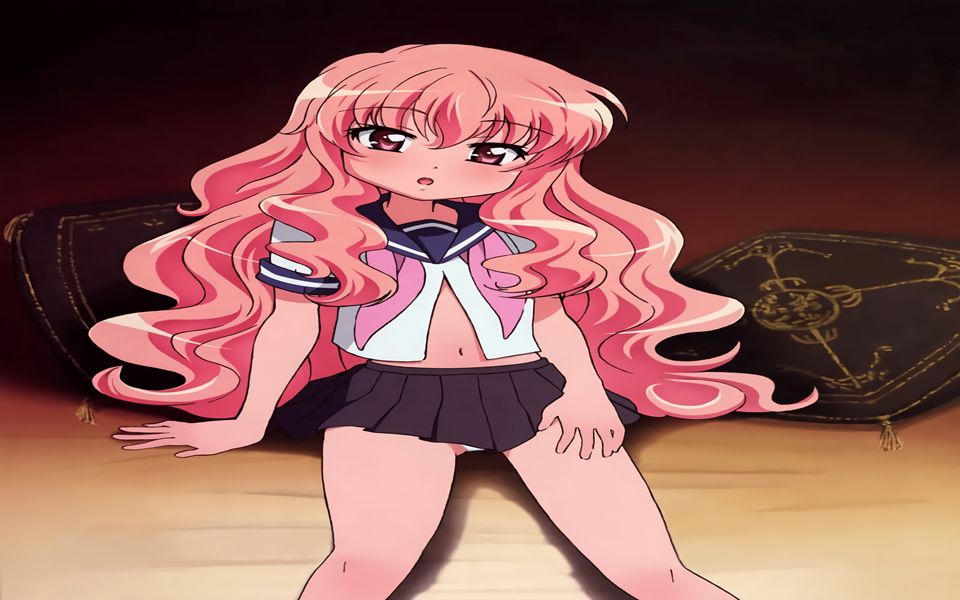 原创〗露易丝·法兰西斯·露·布朗·杜·拉·瓦利埃尔简单一套满血