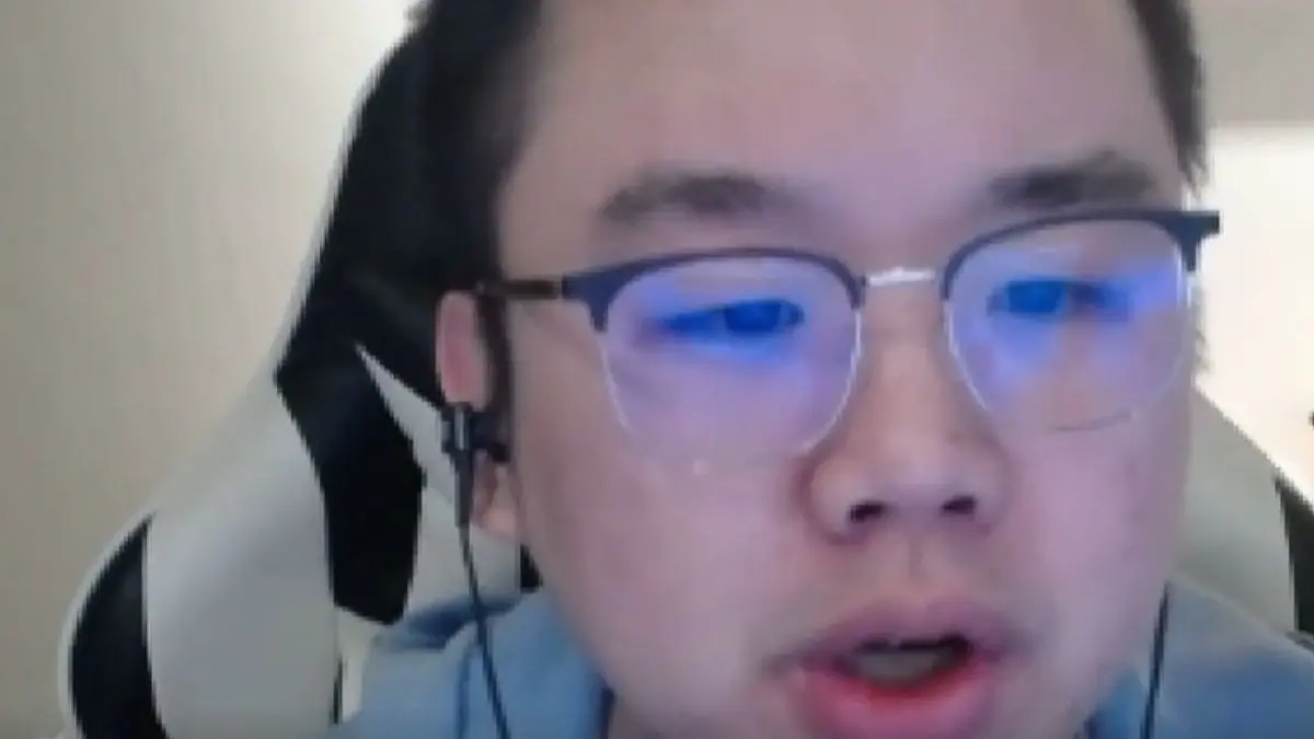 斗破苍穹教会了张顺飞做人的道理!剑来让张顺飞学到超多成语!_英雄联盟