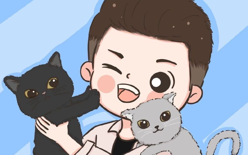 holynight直播连麦活动合集