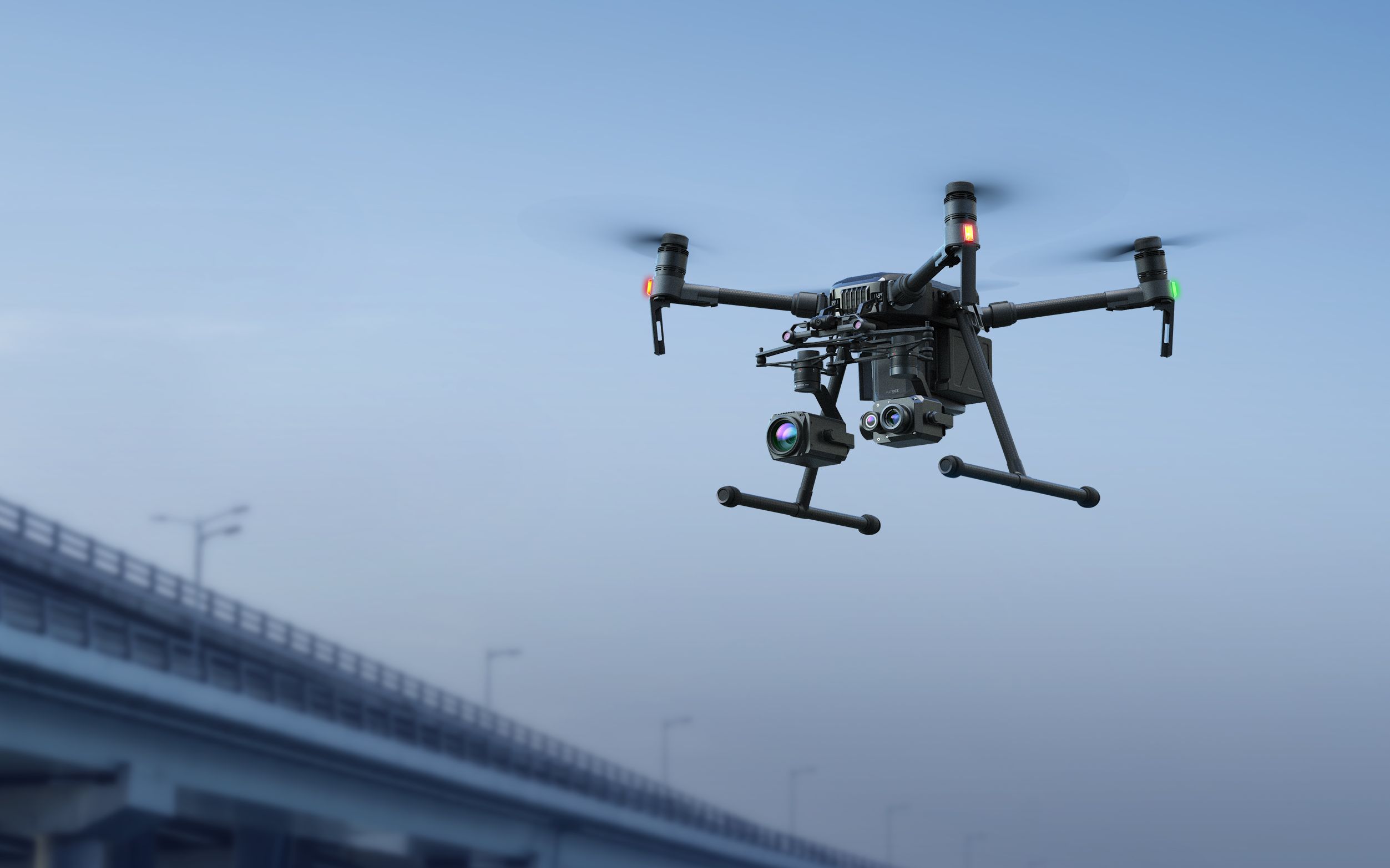 【dji】大疆 matrice200 v2