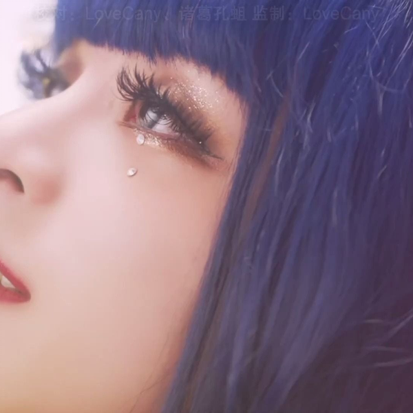 中字全篇][LIVE]GARNiDELiA 起死回生Premium Live_哔哩哔哩_bilibili