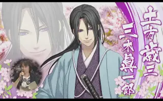 吉田裕秋 搜索结果 哔哩哔哩 Bilibili