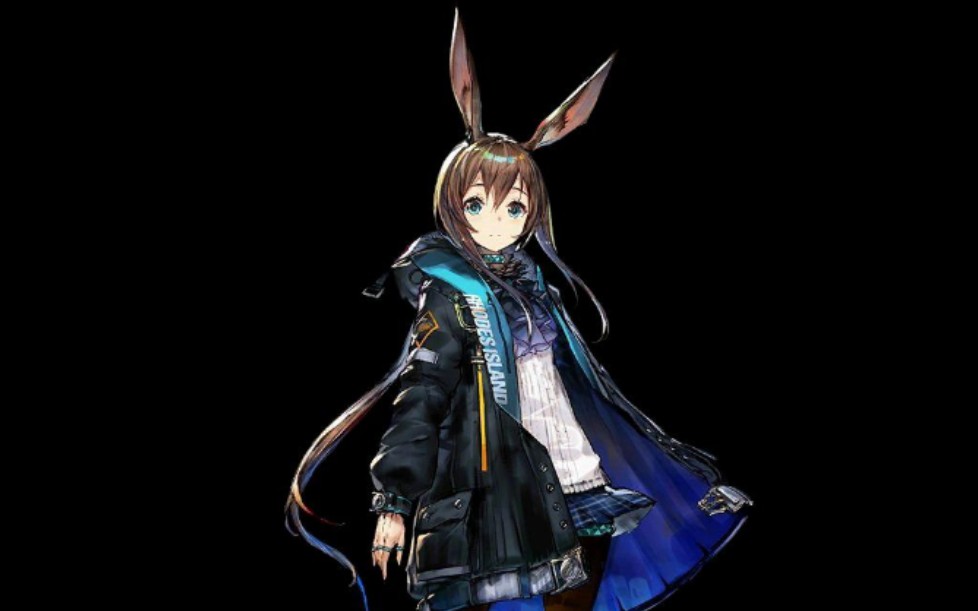 这位美少女完美的诠释了什么叫做奇美拉_哔哩哔哩_bilibili