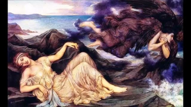 giovanni simone mayr - 美狄亚在科林托_哔哩哔哩 (゜-゜)つロ 干杯