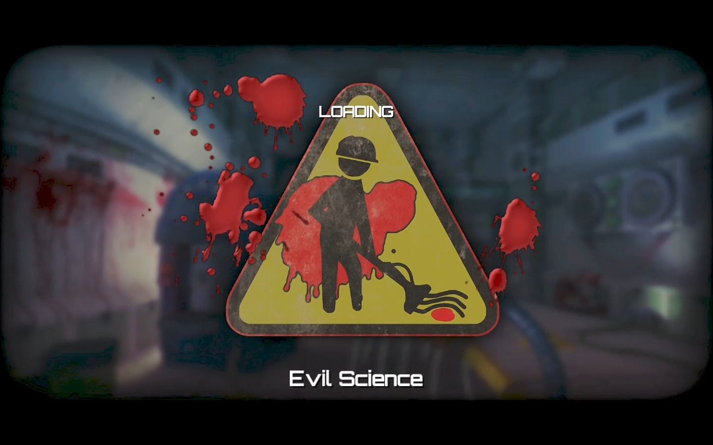 【内脏清洁工】Viscera Cleanup Detail——Evil Science关卡哔哩哔哩bilibili攻略