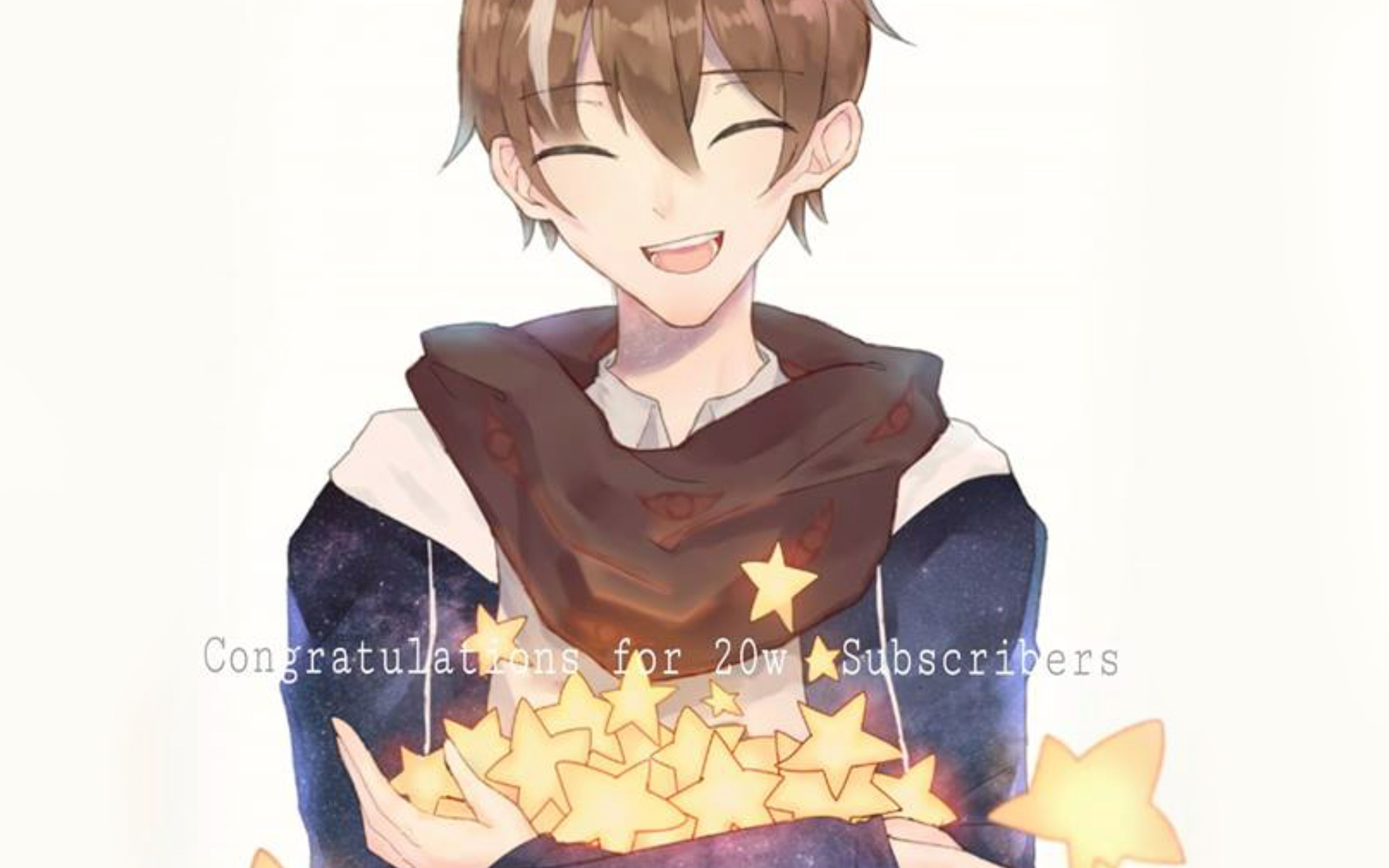 叽叽家的白嫣然