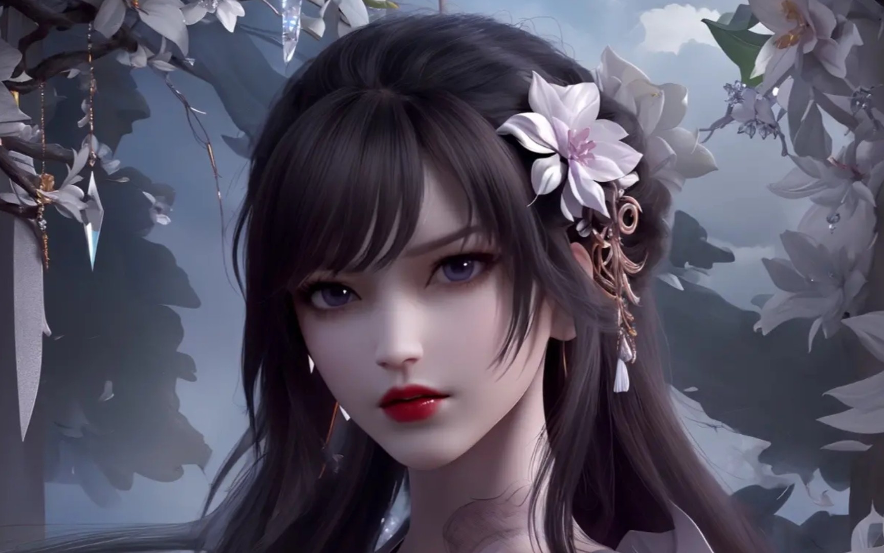 3dmax动画网站完美世界