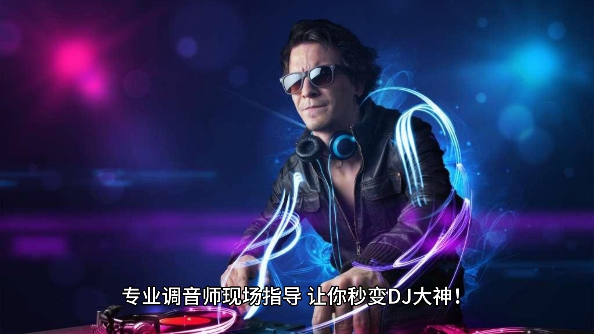 兰州ktv酒吧音响设备调试安装公司