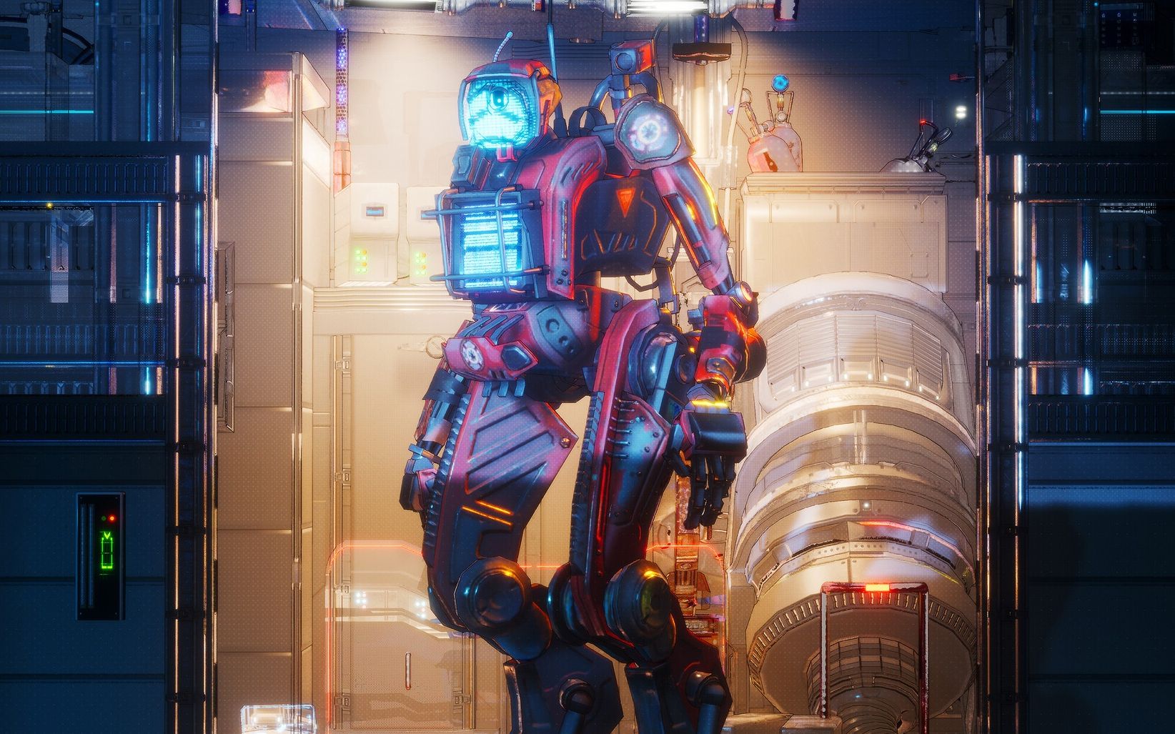 『apex』顶级机器人iitztimmy - apex伤害最高记录保持者!