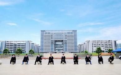 广西科技大学 机械学院 2016年毕业生晚会视频学长的话哔哩哔哩bilibili