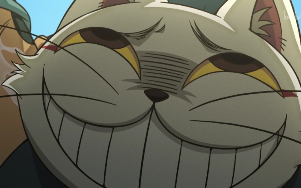 大理寺日志忘了吃yue的猫爷又当娘又当爷的也不容易