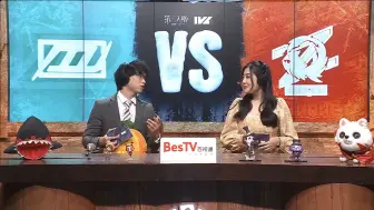 Download Video: 【抖音-妹克】ob 第五人格2024IVL夏季赛 DOU5 vs FPX.ZQ（7.19）