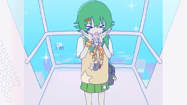 卯花ロク1st Album『学級文集』专辑试听_哔哩哔哩_bilibili