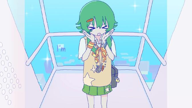 [自购] d0tc0mmie – I Can’t Wait（48khz/24bit）