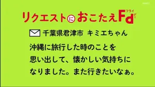 0655 搜索结果 哔哩哔哩弹幕视频网 つロ乾杯 Bilibili