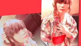 熟肉 Bar姐朋友二期 嘉宾 小野友树 津田美波 哔哩哔哩 Bilibili