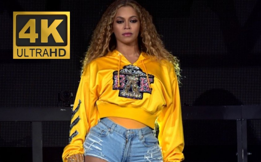 百万级装备听《6 Inch》- Beyoncé,The Weeknd【Hi-Res】-脾气不好只爱笑R-皆是经历与体验-哔哩哔哩视频