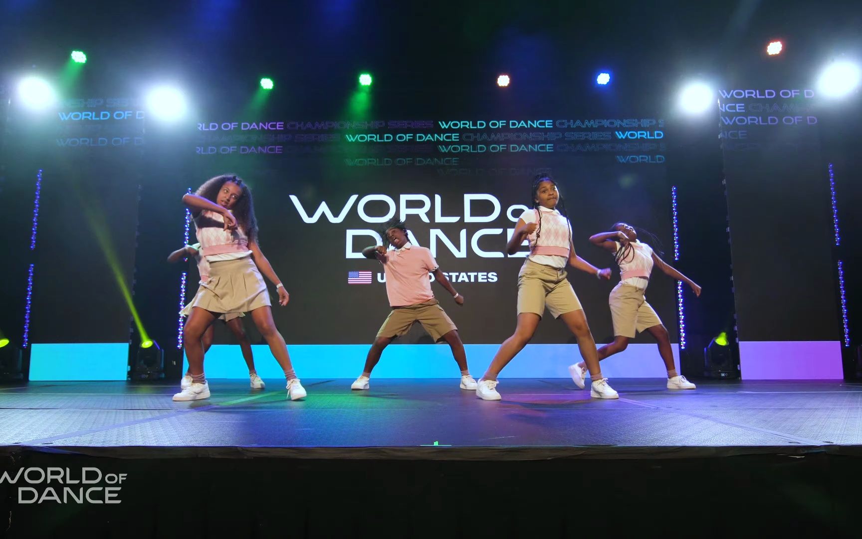 d4yl jr world of dance atlanta 2023