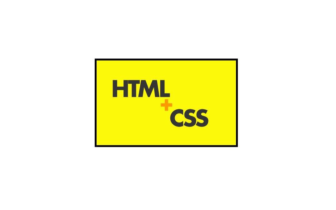 HTML+CSS从入门到精通【布尔教育】哔哩哔哩bilibili