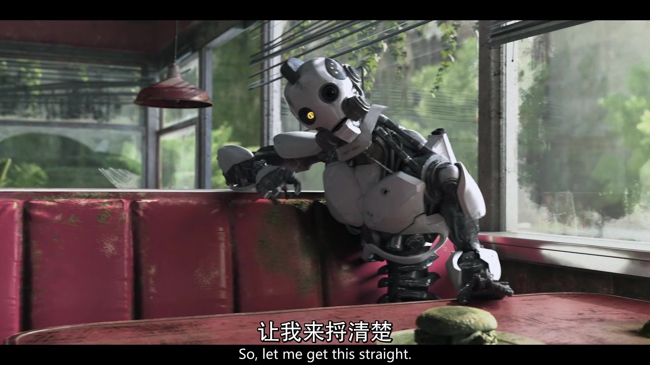 [图]爱、死亡与机器人.Love.Death.and.Robots.2