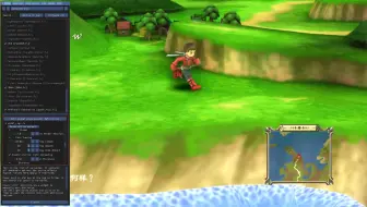 Tales Of Symphonia Arrange Last Battle Decision Panman Remix 仙乐传说 哔哩哔哩 Bilibili