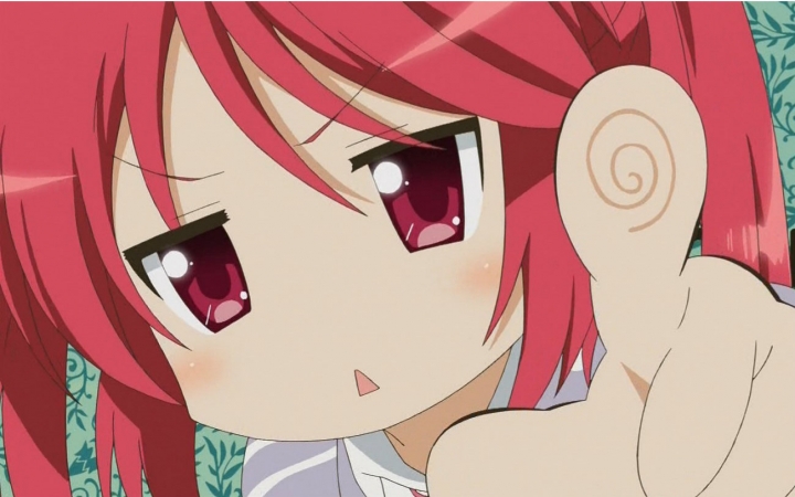 【300英雄】 特别篇 克子第一视角 各位可以参考再买