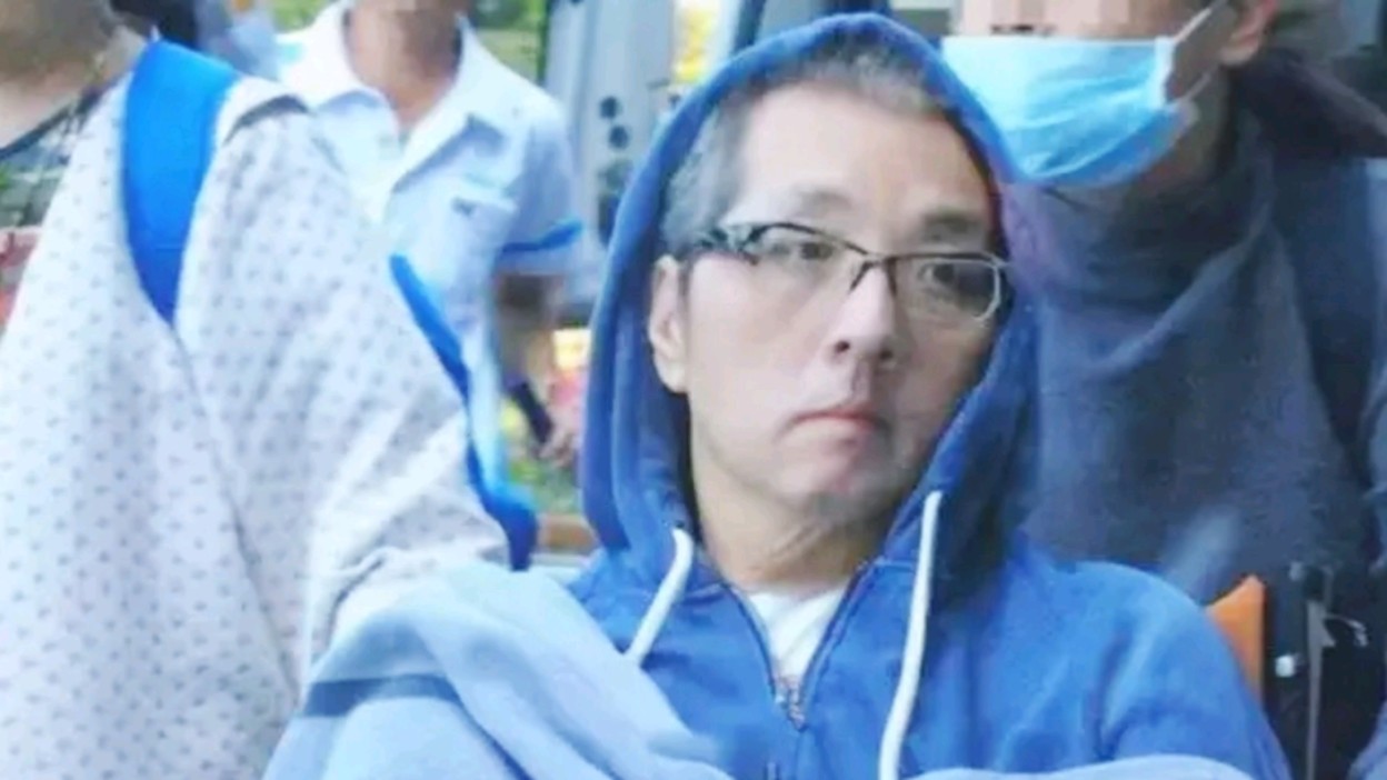 从音乐天才到植物人,华语乐坛"点金手"袁惟仁,到底经历了什么?